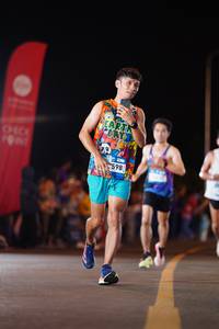 BIB: 598
                            <button type="button" onclick="openModal(22809391)" class="btn btn-primary btn-sm float-right btn-popup" data-toggle="modal" data-target=".modal-high-quality">
                        <i class="fas fa-shopping-cart"></i> Add to Cart
                    </button>
                                            <button type="button" onclick="isThisMe(22809391, true)" class="btn btn-success btn-sm float-right btn-popup btn-isme hidden" data-toggle="tooltip" data-placement="bottom" title="นี่คือรูปของคุณใช่ไหม คลิกที่นี่เพื่อเอาเข้าอัลบั้ม">
                        <i class="fas fa-plus"></i> Add to album
                    </button>
                    <button type="button" onclick="isThisMe(22809391, false)" class="btn btn-warning btn-sm float-right btn-popup btn-isnotme hidden">
                        <i class="fas fa-ban"></i> Remove from album
                    </button>